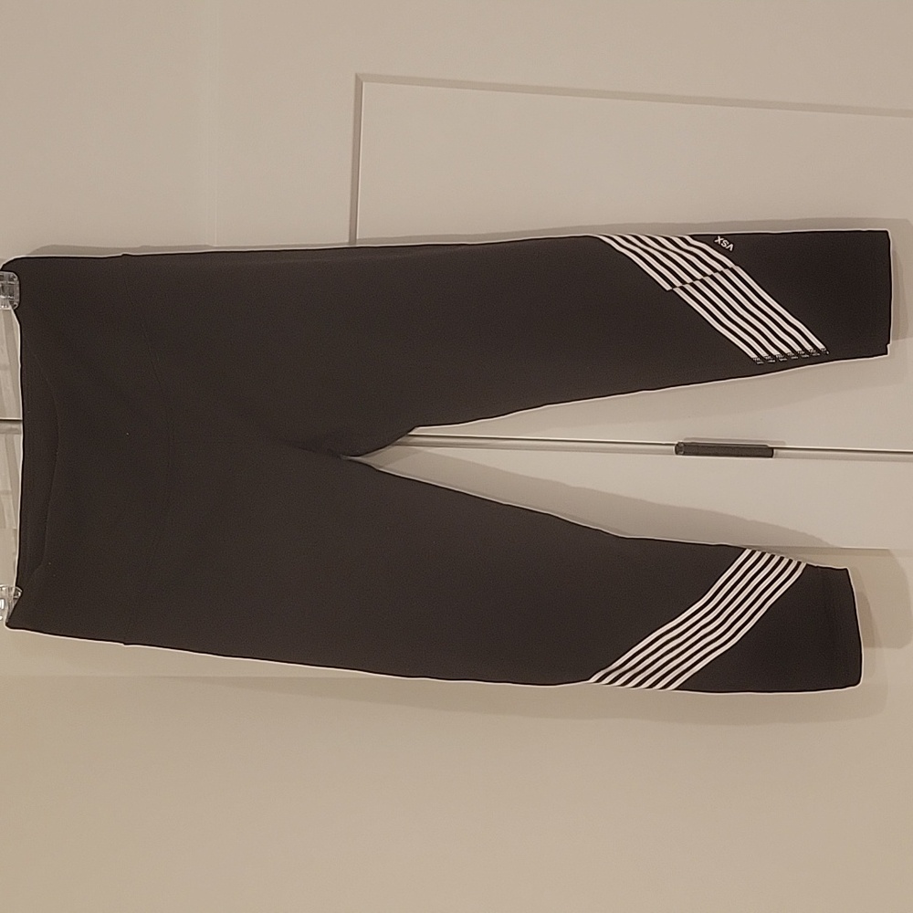 Victoria Secret Sport Knockout leggings